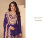 Archana By Gulkayra Chinon Designer Readymade Suits Wholesale Shop In Surat
